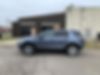 SALCR2RX9JH726627-2018-land-rover-discovery-sport-1
