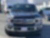 1FTEW1C42LKD78113-2020-ford-f-150-1