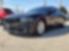 2C3CDXBGXKH650168-2019-dodge-charger-0