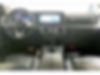 W1NYC6BJ3LX340038-2020-mercedes-benz-g-class-1