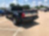 1FT8W3DT4GED39297-2016-ford-f-350-2