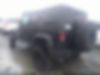 1C4BJWDG6HL551026-2017-jeep-wrangler-unlimited-2