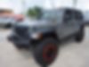 1C4HJXDG7MW563159-2021-jeep-wrangler-unlimited-2