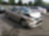 4T4BF1FK0DR302491-2013-toyota-camry-0