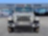 1C6JJTAG1NL153692-2022-jeep-gladiator-1