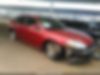 2G1WB5E32C1279604-2012-chevrolet-impala
