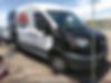 1FTYR2CM0FKA84451-2015-ford-transit-connect-0