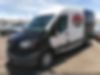 1FTYR2CM0FKA84451-2015-ford-transit-connect-1