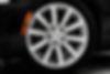 1G6AB5RX6H0120766-2017-cadillac-ats-sedan-2