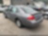2G1WT58K581250203-2008-chevrolet-impala-2