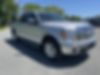1FTFW1ET1CKD12838-2012-ford-f-150-0