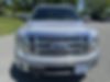 1FTFW1ET1CKD12838-2012-ford-f-150-2