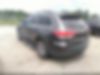 1C4RJFAGXGC426791-2016-jeep-grand-cherokee-2