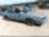 1G3AJ51R5HG306061-1987-oldsmobile-cutlass-ciera