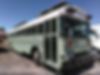 1BABNBXAXYF091236-2000-blue-bird-school-bus-transit-bus