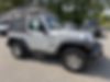1J4FA24179L729320-2009-jeep-wrangler-1