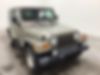 1J4FA59S13P329238-2003-jeep-wrangler-1