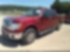 1FTFW1ET1DFB81789-2013-ford-f-150-1