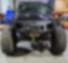1C4BJWDG0EL130172-2014-jeep-wrangler-0