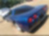 1G1YY22GX25105435-2002-chevrolet-corvette-2