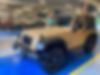 1C4AJWAG2EL236669-2014-jeep-wrangler-0