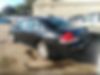 2G1WG5EK8B1314735-2011-chevrolet-impala-2