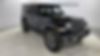 1C4HJXEGXJW114830-2018-jeep-wrangler-unlimited-0