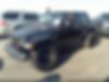 1C4JJXR64MW742342-2021-jeep-wrangler-unlimited-4xe-1