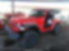 1C4HJXCG7KW602007-2019-jeep-wrangler-1