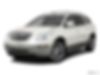 5GAKVBED4BJ214960-2011-buick-enclave-1