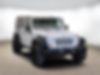 1C4BJWFG7GL146336-2016-jeep-wrangler-2