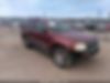 1J8GR48K87C506758-2007-jeep-grand-cherokee-0