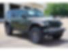 1C4JJXFMXNW120946-2022-jeep-wrangler-unlimited