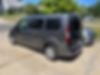 NM0GE9F21N1514371-2022-ford-transit-connect-1