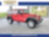1C4BJWDG8CL281516-2012-jeep-wrangler-unlimited-0