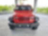 1C4BJWDG8CL281516-2012-jeep-wrangler-unlimited-1