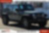 1C4BJWDG5FL635884-2015-jeep-wrangler-0