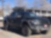 1FTFW1R65DFC02549-2013-ford-f-150-1