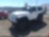 1C4BJWCG0FL544345-2015-jeep-wrangler-1