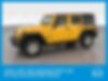 1C4BJWDG9FL563846-2015-jeep-wrangler-unlimited-2