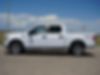 1FTEW1EP2JKD55595-2018-ford-f-150-1