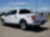 1FTEW1EP2JKD55595-2018-ford-f-150-2
