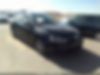 3VWD67AJ4GM307689-2016-volkswagen-jetta-sedan-0