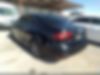 3VWD67AJ4GM307689-2016-volkswagen-jetta-sedan-2