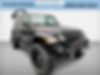 1C4HJXFN9MW710934-2021-jeep-wrangler-0