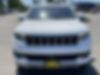 1C4SJVBTXNS135735-2022-jeep-wagoneer-1