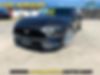 1FATP8UH9K5150398-2019-ford-mustang-0