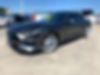 1FATP8UH9K5150398-2019-ford-mustang-1
