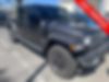 1C6HJTFG7NL103970-2022-jeep-gladiator-0