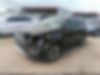 3C4NJDCB5KT620632-2019-jeep-compass-1